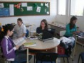 16.08.12 Formação
